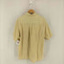 ティンバーランド Timberland コットン ボタンダウンシャツ メンズ import:XL