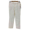 ユナイテッドアローズ UNITED ARROWS ツイルテーパードパンツ メンズ JPN:46