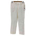 ユナイテッドアローズ UNITED ARROWS ツイルテーパードパンツ メンズ JPN:46