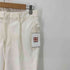 ユナイテッドアローズ UNITED ARROWS ツイルテーパードパンツ メンズ JPN:46