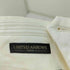 ユナイテッドアローズ UNITED ARROWS ツイルテーパードパンツ メンズ JPN:46