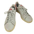アディダスオリジナルス adidas Originals STAN SMITH ローカットスニーカー メンズ JPN:26.5