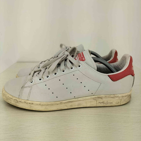 アディダスオリジナルス adidas Originals STAN SMITH ローカットスニーカー メンズ JPN:26.5
