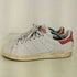 アディダスオリジナルス adidas Originals STAN SMITH ローカットスニーカー メンズ JPN:26.5