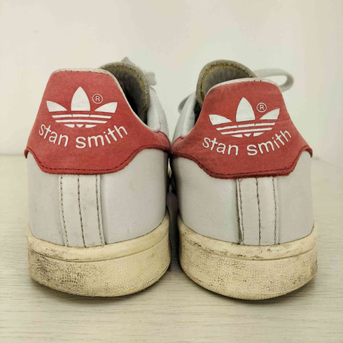 アディダスオリジナルス adidas Originals STAN SMITH ローカットスニーカー メンズ JPN:26.5