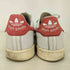 アディダスオリジナルス adidas Originals STAN SMITH ローカットスニーカー メンズ JPN:26.5
