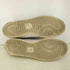 アディダスオリジナルス adidas Originals STAN SMITH ローカットスニーカー メンズ JPN:26.5