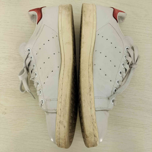 アディダスオリジナルス adidas Originals STAN SMITH ローカットスニーカー メンズ JPN:26.5