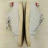 アディダスオリジナルス adidas Originals STAN SMITH ローカットスニーカー メンズ JPN:26.5