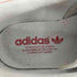 アディダスオリジナルス adidas Originals STAN SMITH ローカットスニーカー メンズ JPN:26.5