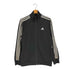 アディダス adidas マストハブ 3ストライプス ジャケット レディース JPN:M