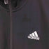 アディダス adidas マストハブ 3ストライプス ジャケット レディース JPN:M