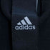 アディダス adidas マストハブ 3ストライプス ジャケット レディース JPN:M