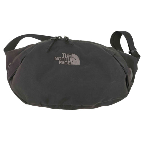 ザノースフェイス THE NORTH FACE ウエストバッグ オリオン3 メンズ