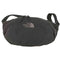 ザノースフェイス THE NORTH FACE ウエストバッグ オリオン3 メンズ