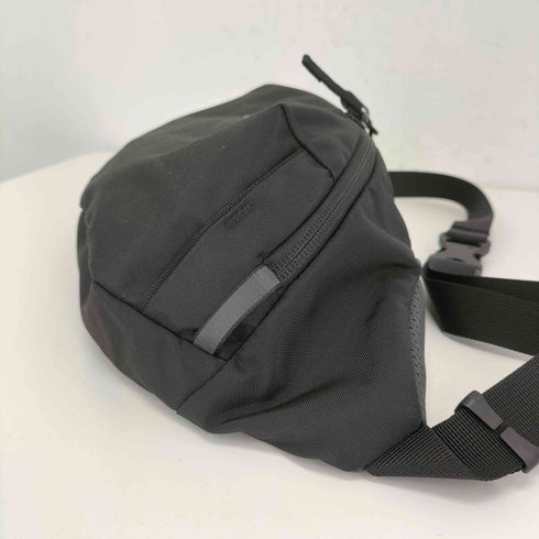ザノースフェイス THE NORTH FACE ウエストバッグ オリオン3 メンズ