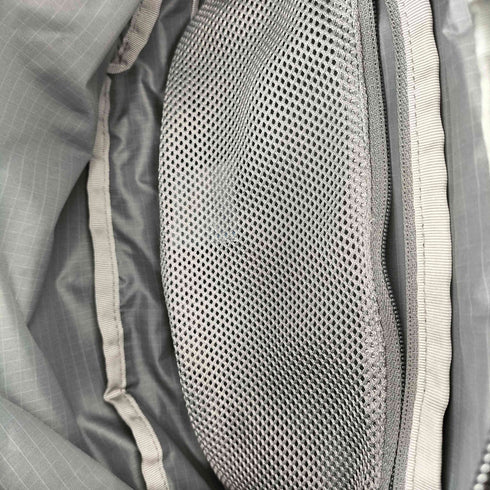 ザノースフェイス THE NORTH FACE ウエストバッグ オリオン3 メンズ