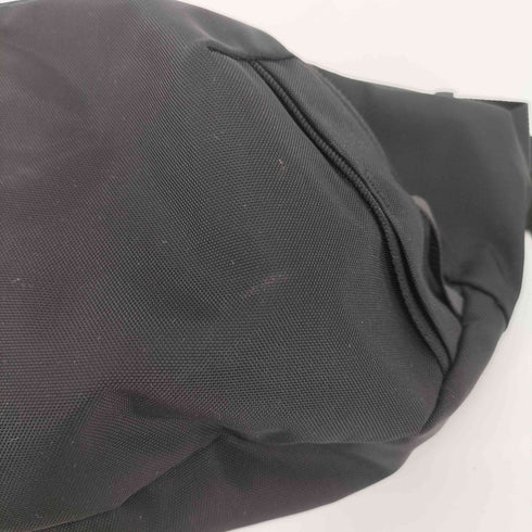 ザノースフェイス THE NORTH FACE ウエストバッグ オリオン3 メンズ