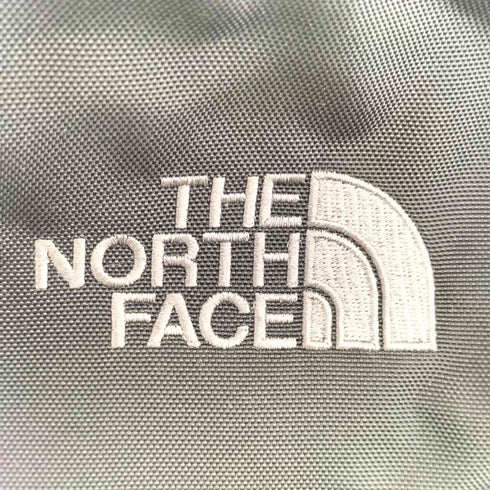 ザノースフェイス THE NORTH FACE ウエストバッグ オリオン3 メンズ