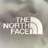 ザノースフェイス THE NORTH FACE ウエストバッグ オリオン3 メンズ
