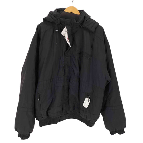 ネイバーフッド NEIGHBORHOOD Team Jacket NY メンズ JPN:L