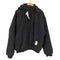 ネイバーフッド NEIGHBORHOOD Team Jacket NY メンズ JPN:L