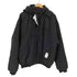 ネイバーフッド NEIGHBORHOOD Team Jacket NY メンズ JPN:L