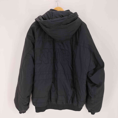ネイバーフッド NEIGHBORHOOD Team Jacket NY メンズ JPN:L