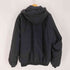 ネイバーフッド NEIGHBORHOOD Team Jacket NY メンズ JPN:L