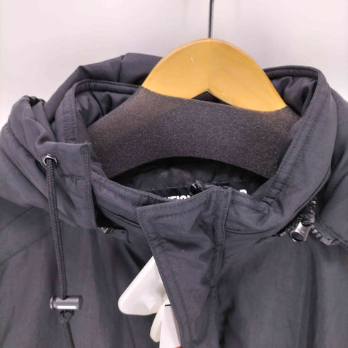 ネイバーフッド NEIGHBORHOOD Team Jacket NY メンズ JPN:L