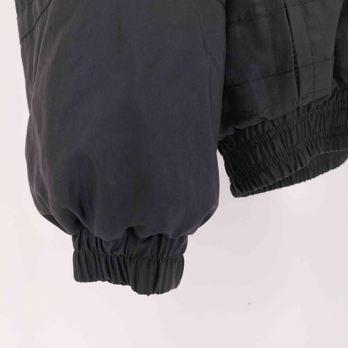 ネイバーフッド NEIGHBORHOOD Team Jacket NY メンズ JPN:L