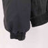 ネイバーフッド NEIGHBORHOOD Team Jacket NY メンズ JPN:L