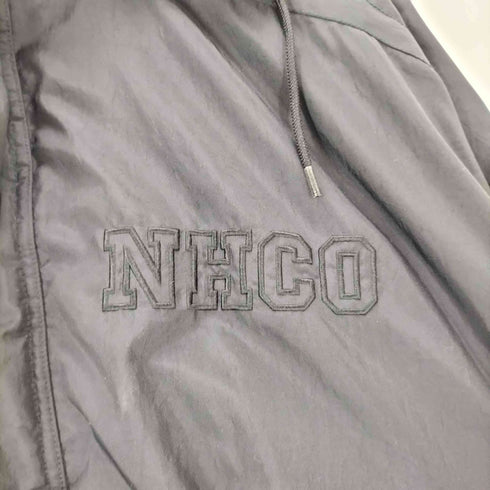 ネイバーフッド NEIGHBORHOOD Team Jacket NY メンズ JPN:L