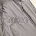 ネイバーフッド NEIGHBORHOOD Team Jacket NY メンズ JPN:L