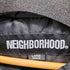 ネイバーフッド NEIGHBORHOOD Team Jacket NY メンズ JPN:L