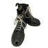 ドクターマーチン Dr.Martens 8ホール レザー ブーツ メンズ