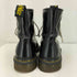 ドクターマーチン Dr.Martens 8ホール レザー ブーツ メンズ