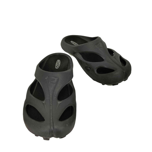 キーン KEEN SHANTI シャンティ メンズ JPN:26