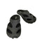 キーン KEEN SHANTI シャンティ メンズ JPN:26