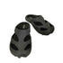 キーン KEEN SHANTI シャンティ メンズ JPN:26