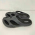 キーン KEEN SHANTI シャンティ メンズ JPN:26