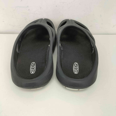 キーン KEEN SHANTI シャンティ メンズ JPN:26