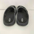 キーン KEEN SHANTI シャンティ メンズ JPN:26