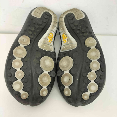 キーン KEEN SHANTI シャンティ メンズ JPN:26