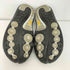 キーン KEEN SHANTI シャンティ メンズ JPN:26