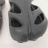 キーン KEEN SHANTI シャンティ メンズ JPN:26