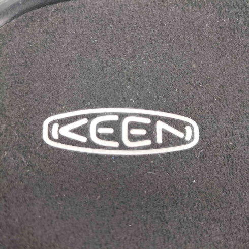 キーン KEEN SHANTI シャンティ メンズ JPN:26