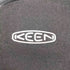 キーン KEEN SHANTI シャンティ メンズ JPN:26