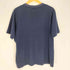 ICE & TECHNO 24SS Rhinestone Techno ラインストーン テクノ S/S Tシャツ メンズ M