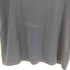 ICE & TECHNO 24SS Rhinestone Techno ラインストーン テクノ S/S Tシャツ メンズ M